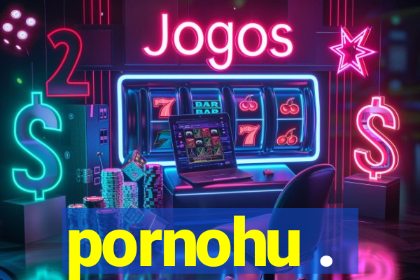 pornohu .